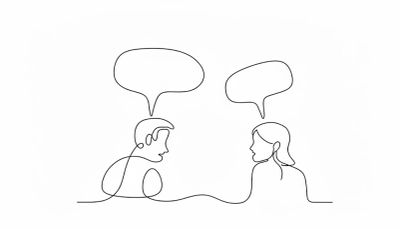 Communication